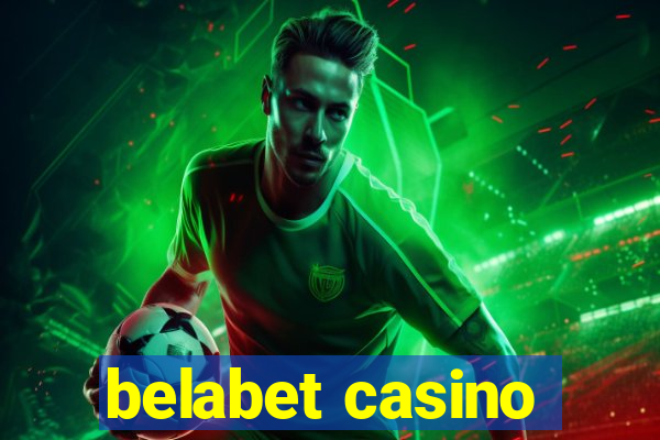 belabet casino